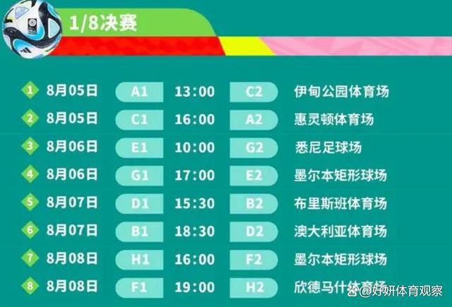雪见纱弥
